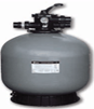 Sand Filter Type P350 Emaux
