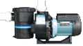 Pompa Kolam Renang Type SB-30 Emaux