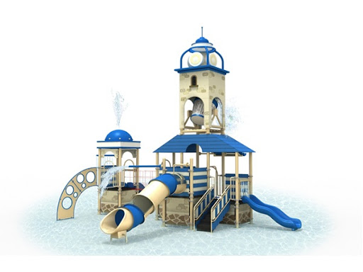 Water-Play_Water-Park