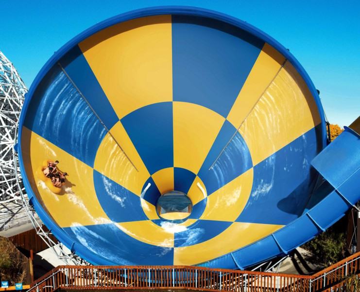 water-slider-tornado-actions_741x600