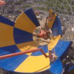 water-slider-tornado-construction_800x600