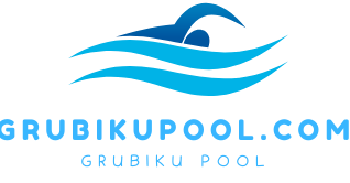 Jasa Pemasangan Grill Kontraktor Kolam Renang