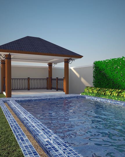 jasa-kontraktor-pemborong-tukang-pembuatan-kolam-renang-pati