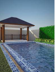 Kontraktor Kolam Renang Jogja - Sleman - Bantul - Gunungkidul - Kulon Progo - 2