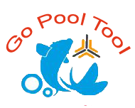 go pool tool