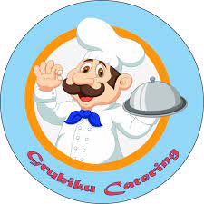 logo catering jogja grubiku