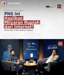 435457026_730813519100685_3872095681067754818_n