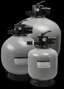 FILTER-KOLAM-RENANG-1