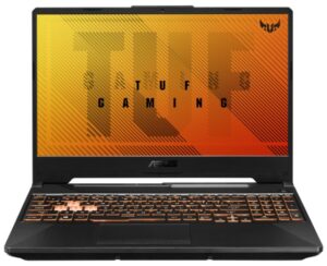 Laptop-gaming-murah-ASUS-TUF-F15